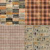 Collection-Regions Beyond Collection-Regions Beyond