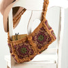 Welcome to Fall Carryall Free Download Welcome to Fall Carryall Free Download