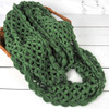 Lemongrass Cowl Free Download Lemongrass Cowl Free Download