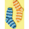Premier Kid's Knit Socks Free Download