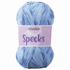 Herrschners Worsted 8 Specks Yarn
