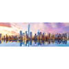 Trefl Manhattan Jigsaw Puzzle Trefl Manhattan Jigsaw Puzzle