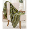 Premier Serene Crochet Kit Premier Serene Crochet Kit