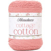 Herrschners Cottage Cotton Yarn