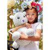 Premier Lovely Lilac Bear Free Download Premier Lovely Lilac Bear Free Download