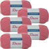 Sundance Daze-Bag of 5 Yarn Pack