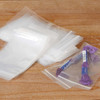 Leisure Arts Resealable Bags Accessory Leisure Arts Resealable Bags Accessory