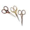 DMC Scissors Set DMC Scissors Set