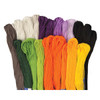 Craftways Halloween Value Floss Pack, 20 Skeins Craftways Halloween Value Floss Pack, 20 Skeins