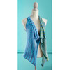 Tidal Wave Vest Free Download Tidal Wave Vest Free Download