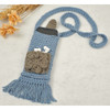 Wintertide Phone Bag Free Download Wintertide Phone Bag Free Download