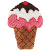 Herrschners Ice Cream Cone Paid Download Herrschners Ice Cream Cone Paid Download