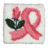 Herrschners Breast Cancer Awareness Pillow Paid Download Herrschners Breast Cancer Awareness Pillow Paid Download
