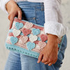 Sweetheart Clutch Free Download Sweetheart Clutch Free Download