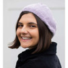 Bloomfield Beret Knit Pattern Free Download Bloomfield Beret Knit Pattern Free Download