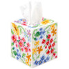 Herrschners Spring Blossoms Tissue Box Plastic Canvas Paid Download Herrschners Spring Blossoms Tissue Box Plastic Canvas Paid Download