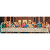 Masterpieces Puzzle Co The Last Supper Jigsaw Puzzle Masterpieces Puzzle Co The Last Supper Jigsaw Puzzle