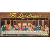Masterpieces Puzzle Co The Last Supper Jigsaw Puzzle