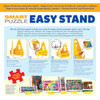 Eurographics Puzzle Box Stand Accessory