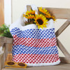 Herrschners Patriotic Tote Free Download Herrschners Patriotic Tote Free Download