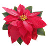 Madd Capp I Am Poinsettia Jigsaw Puzzle Madd Capp I Am Poinsettia Jigsaw Puzzle