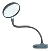 Carson Optical LED Flexible-Arm Magnifier Light Carson Optical LED Flexible-Arm Magnifier Light