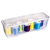 ArtBin XL Bins with Lids Accessory ArtBin XL Bins with Lids Accessory