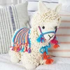 Llama-No-Drama Free Download Llama-No-Drama Free Download