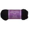 Herrschners Plastic Canvas Craft Yarn 100 Yard Hank Herrschners Plastic Canvas Craft Yarn 100 Yard Hank