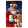 Herrschners Checking His List Paid Download Herrschners Checking His List Paid Download