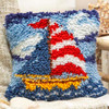 Herrschners Sail Away Pillow Paid Download Herrschners Sail Away Pillow Paid Download