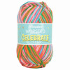 Herrschners Worsted 8 Celebrate Yarn Herrschners Worsted 8 Celebrate Yarn