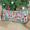 Bothy Threads Merry Christmas Tapestry Needlepoint Kit