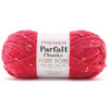 Premier Parfait Chunky Pom Pom Yarn