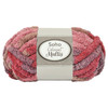 Soho Colossal Multis Yarn