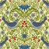 Bothy Threads Summer Bluebirds Tapestry Needlepoint Kit Bothy Threads Summer Bluebirds Tapestry Needlepoint Kit