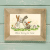 Bothy Threads Some Bunny To Love Bothy Threads Some Bunny To Love