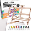 Desk Easel Set Desk Easel Set