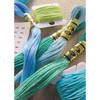 DMC 6-Strand Embroidery Floss extra__2