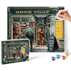 Schipper English Bookshop Paint by Number Kit