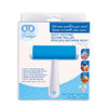 Diamond Dotz Dotz Secure Roller Diamond Dotz Dotz Secure Roller