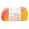 Lion Brand Mandala String Yarn Lion Brand Mandala String Yarn