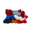 Herrschners Americana Plastic Canvas Yarn Pack Herrschners Americana Plastic Canvas Yarn Pack