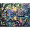 Ceaco Disney Multi Pack Jigsaw Puzzle