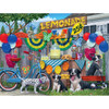 Buffalo Games Lemonade Pups Jigsaw Puzzle Buffalo Games Lemonade Pups Jigsaw Puzzle