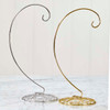 Herrschners Single Ornament Stand Accessory Herrschners Single Ornament Stand Accessory