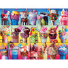 Masterpieces Puzzle Co Freakshakes Jigsaw Puzzle Masterpieces Puzzle Co Freakshakes Jigsaw Puzzle
