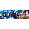 Masterpieces Puzzle Co The Polar Express Jigsaw Puzzle Masterpieces Puzzle Co The Polar Express Jigsaw Puzzle