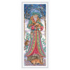 RTO In the Kingdom Counted Cross-Stitch Kit RTO In the Kingdom Counted Cross-Stitch Kit
