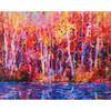 Diamond Art Autumn Trees Diamond Painting Diamond Art Autumn Trees Diamond Painting